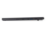 Acer Predator Triton U9-288V/32GB/2TB/Win11P RTX5070 OLED Dotyk - 1545044 - zdjęcie 12